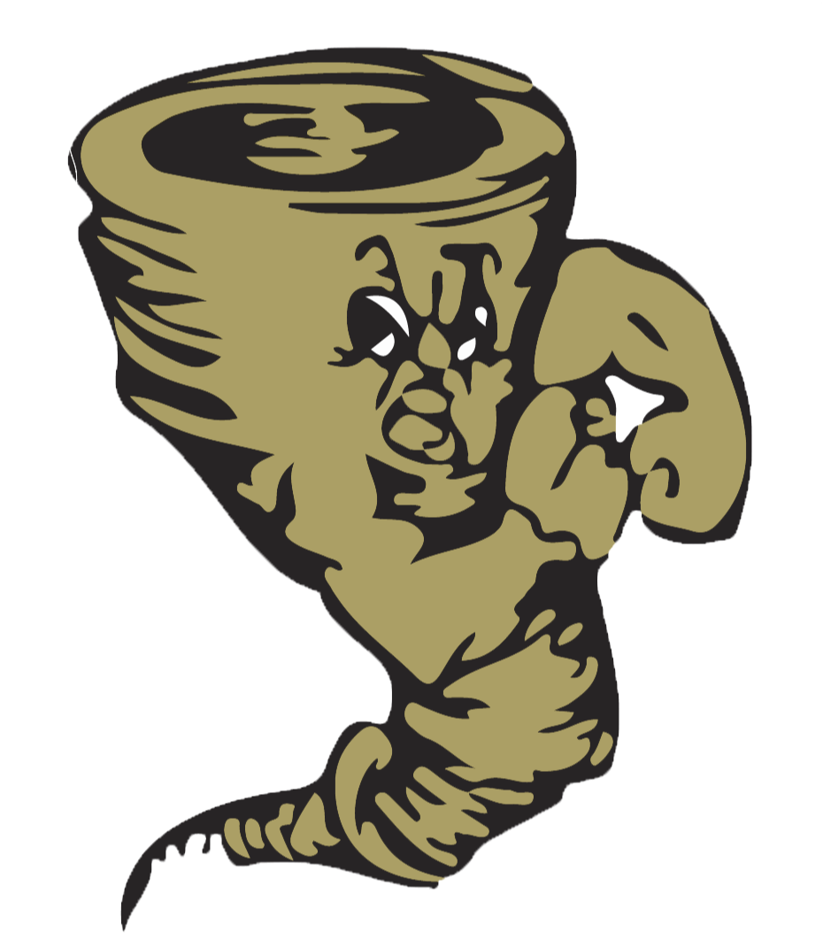 District Logo